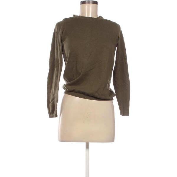 Dámsky pulóver Edc By Esprit 66498552