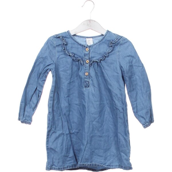 Detské šaty H&M 66498561