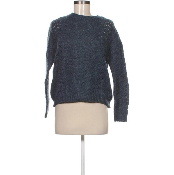 Dámsky pulóver Q/S by S.Oliver 66498554