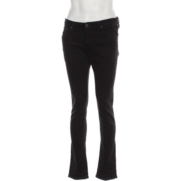 Pánske džínsy Jack & Jones 66498562
