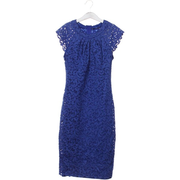 Šaty Orsay 66498565