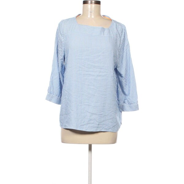 Dámska blúza Street One 66498586