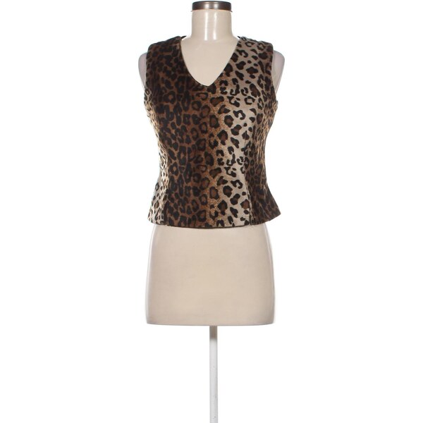 Dámsky top Unbranded 66498576