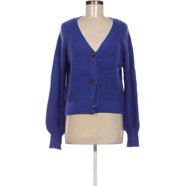 Dámsky kardigán SHEIN 66498566