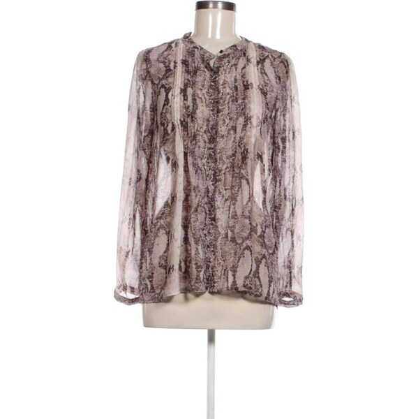 Dámska košeľa Mango 66498588