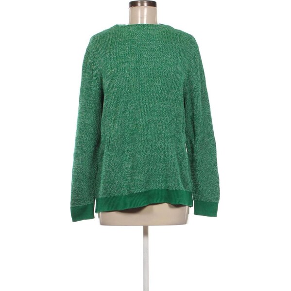 Dámsky pulóver Cecil 66498578