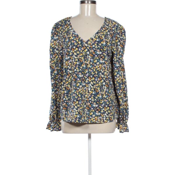 Dámska blúza SHEIN 66498567