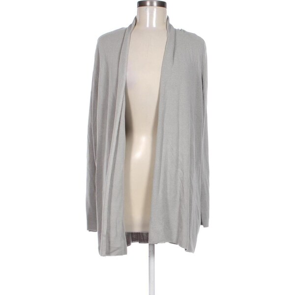 Dámsky kardigán Lucia 66498597