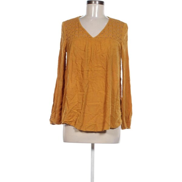 Dámska blúza Promod 66498590