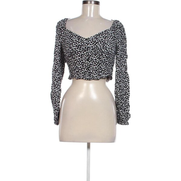 Dámska blúza Fb Sister 66498591