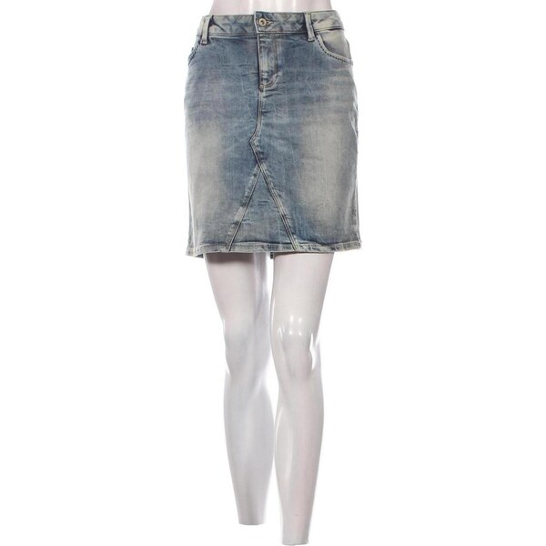 Sukňa Yaya 66498570