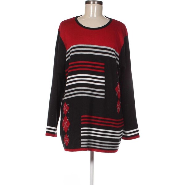 Dámsky pulóver Malva 66498582