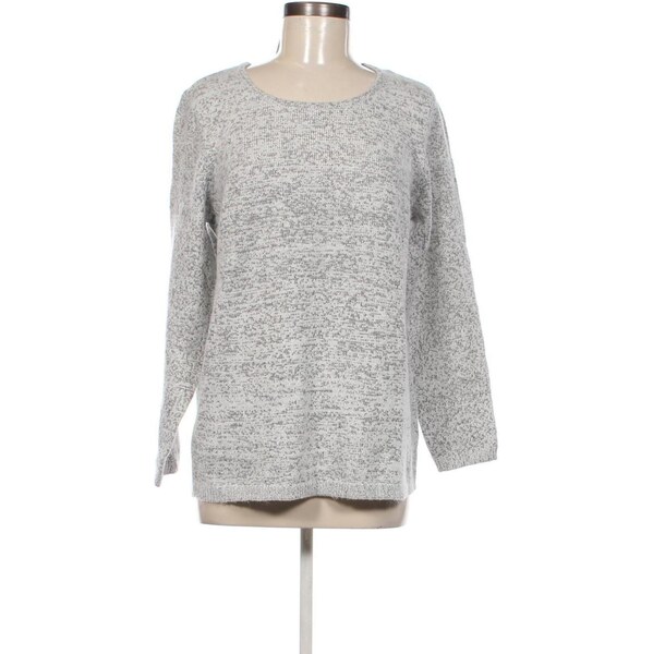 Dámsky pulóver Unbranded 66498593