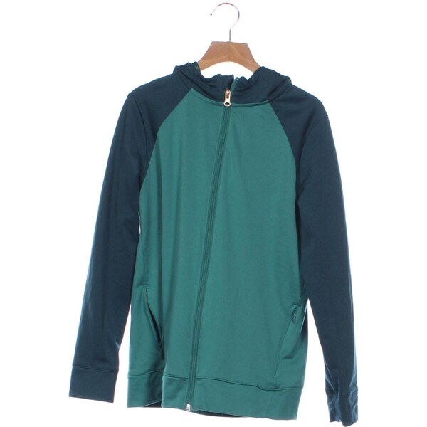 Detská mikina Decathlon 66498594