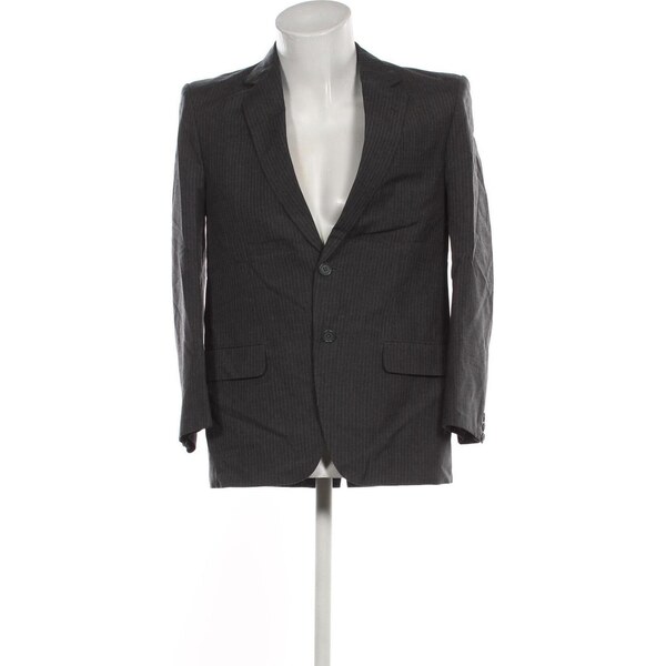 Pánske sako Unbranded 66498606