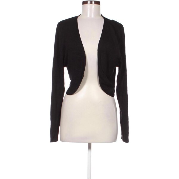 Dámsky kardigán SHEIN 66498604