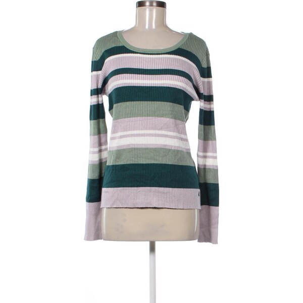 Dámsky pulóver Unbranded 66498617