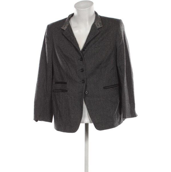 Pánske sako Peter Hahn 66498610