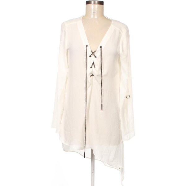 Dámska blúza Star By Julien Macdonald 66498623