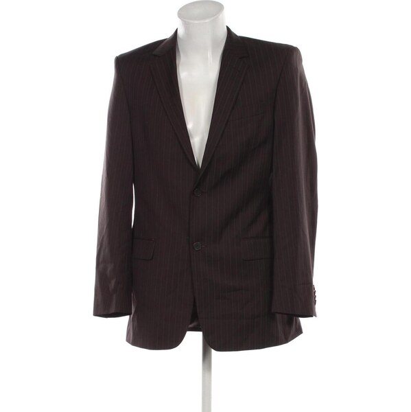 Pánske sako S.Oliver 66498615