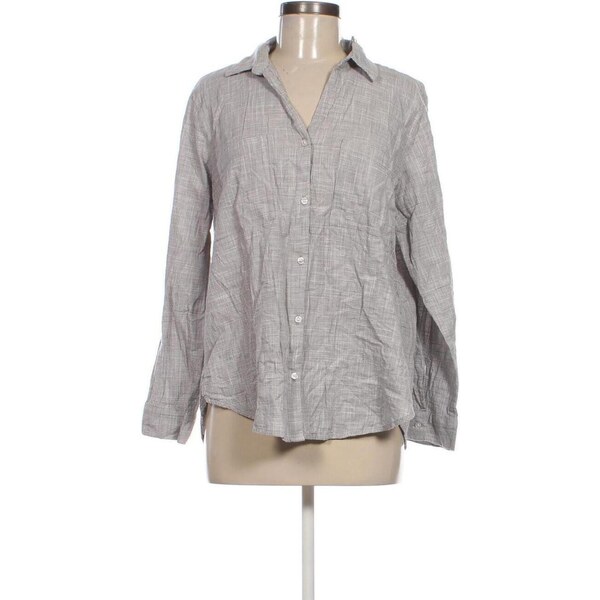 Dámska košeľa Tom Tailor 66498625