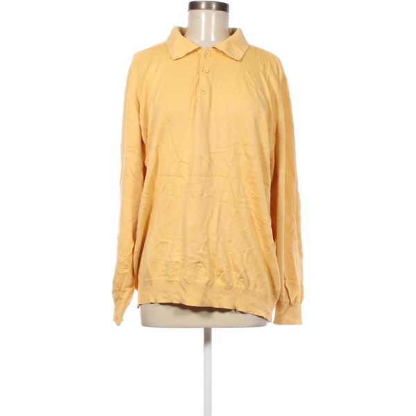 Dámsky pulóver Barisal 66498646