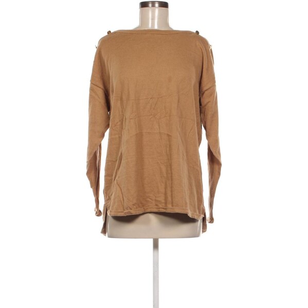 Dámsky pulóver MICHAEL Michael Kors 66498657