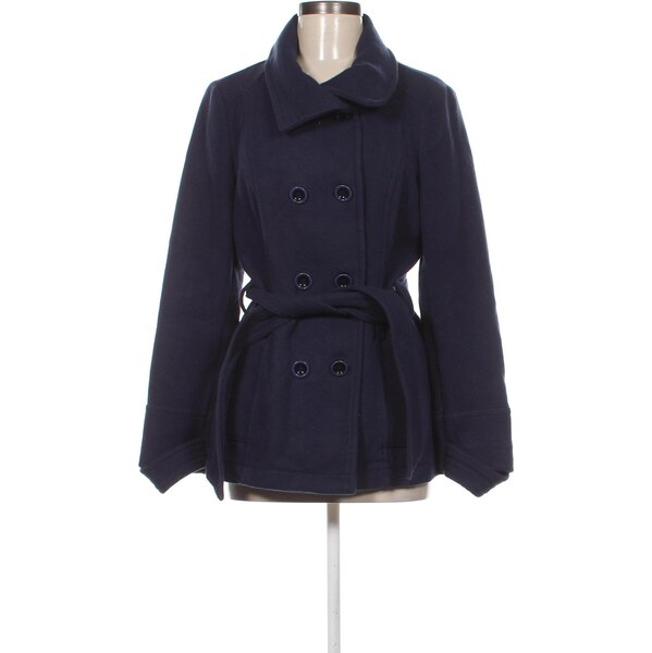 Dámsky kabát Esprit 66498659