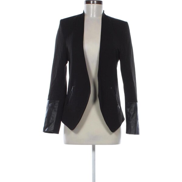 Dámske sako Kiomi 66498652