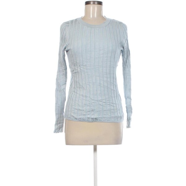 Dámsky pulóver Esprit 66498660