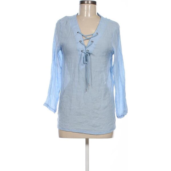 Dámska blúza Unbranded 66498653