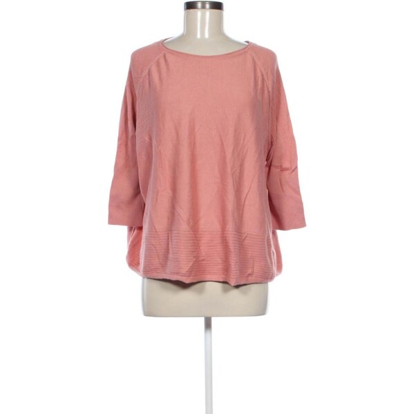 Dámsky pulóver S.Oliver 66498634