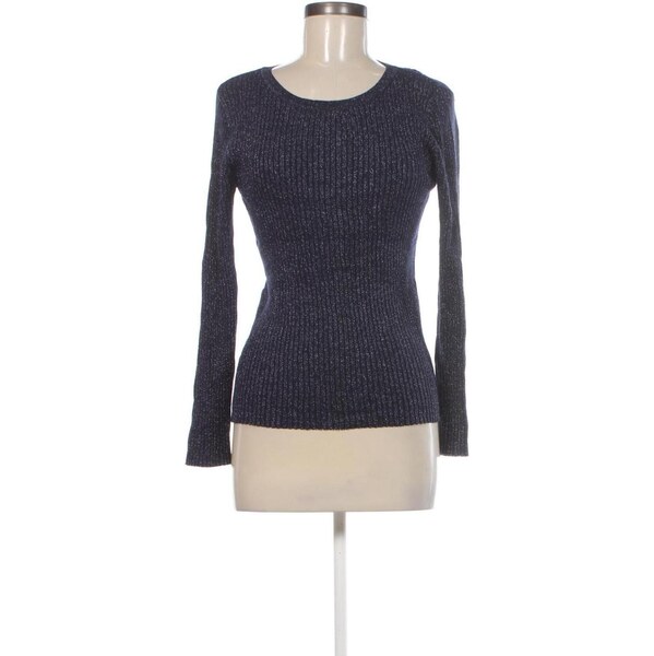 Dámsky pulóver Millenium 66498661