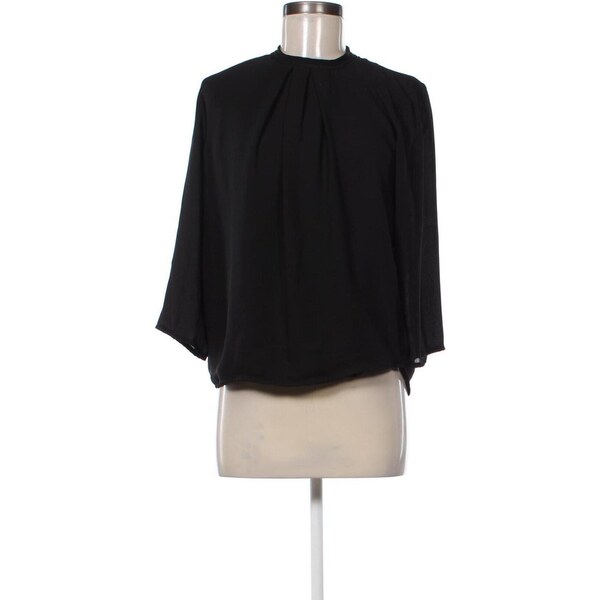 Dámska blúza ONLY 66498654