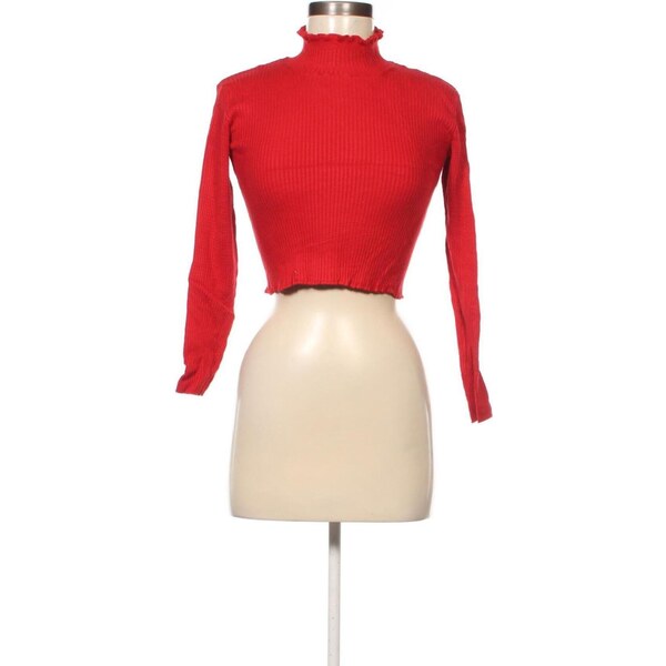 Dámsky pulóver Tally Weijl 66498662