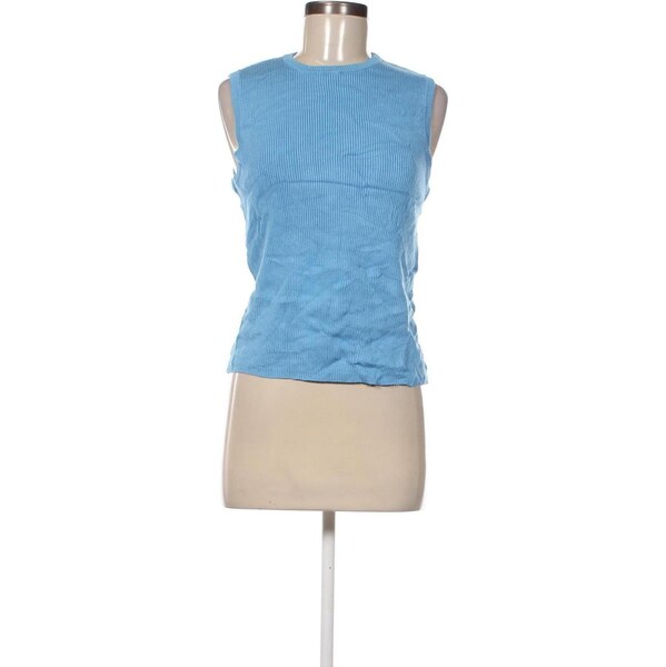 Dámsky pulóver Anko 66498645