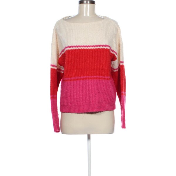 Dámsky pulóver Vero Moda 66498664