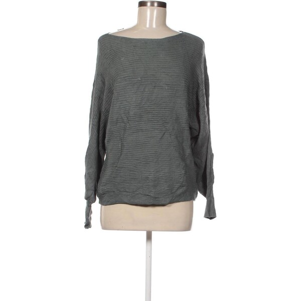 Dámsky pulóver ONLY 66498667