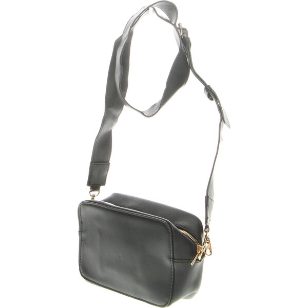 Dámska kabelka Anko 66498677