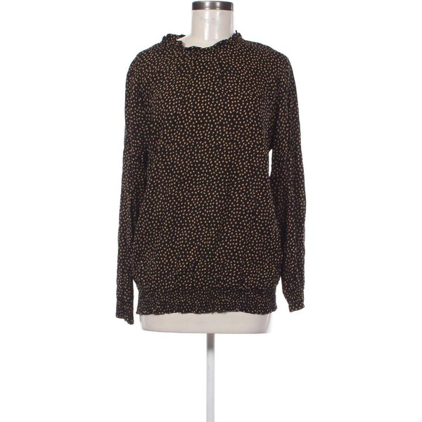 Dámska blúza Sa. Hara 66498669