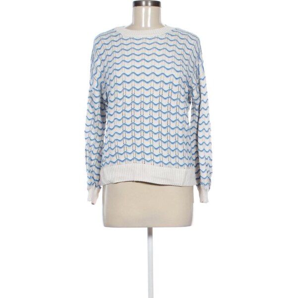 Dámsky pulóver C&A 66498678