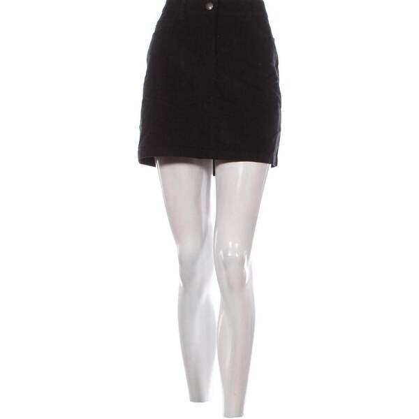 Sukňa Blue Motion 66498679