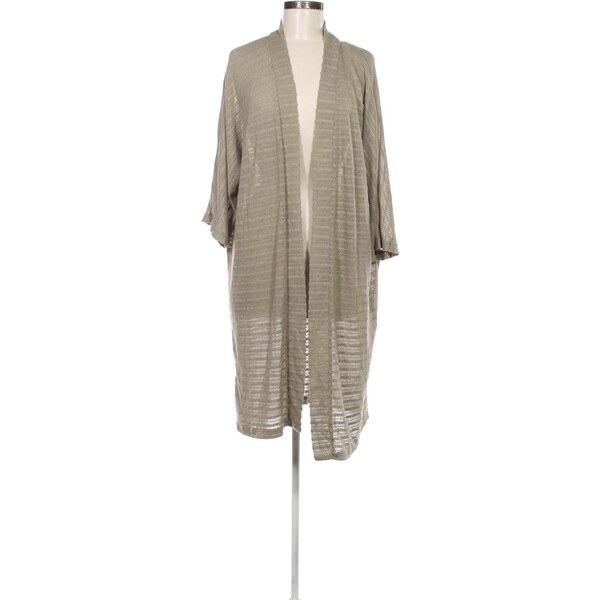 Dámsky kardigán Ms Mode 66498690