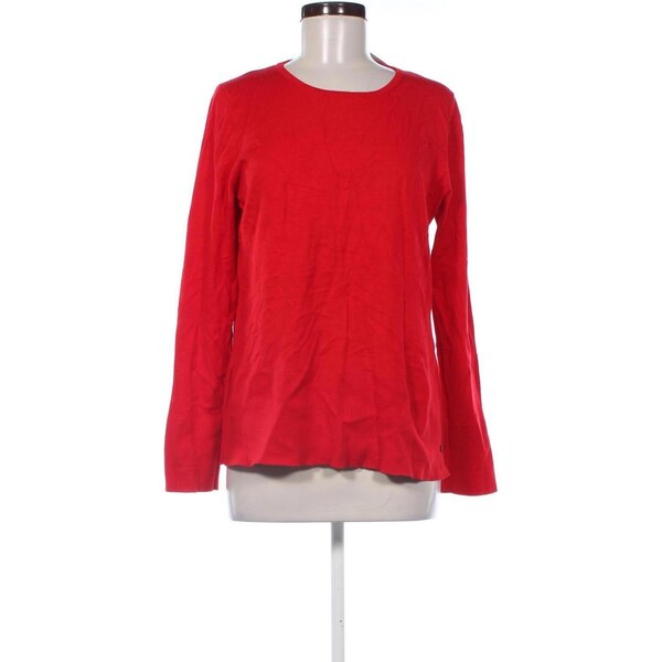 Dámsky pulóver Unbranded 66498692