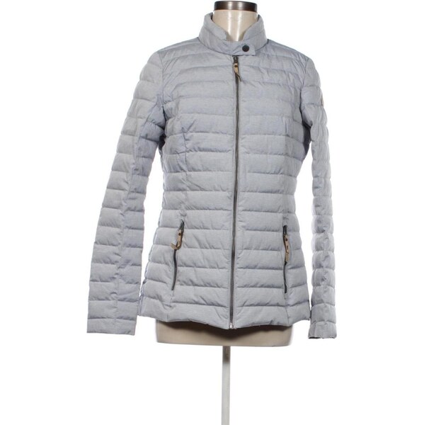 Dámska bunda G.I.G.A. Dx by Killtec 66498685