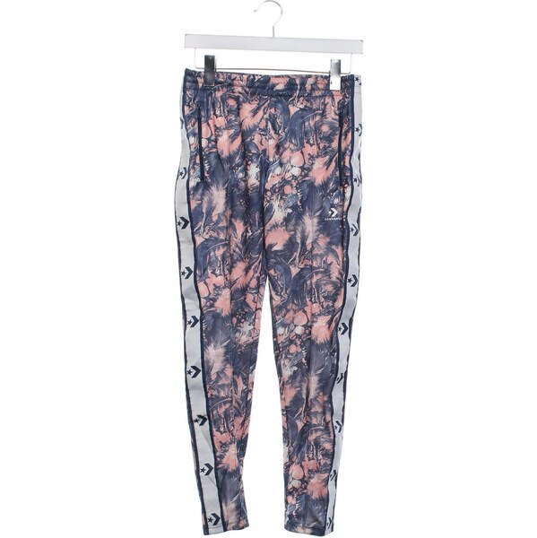 Dámske tepláky Converse 66498698