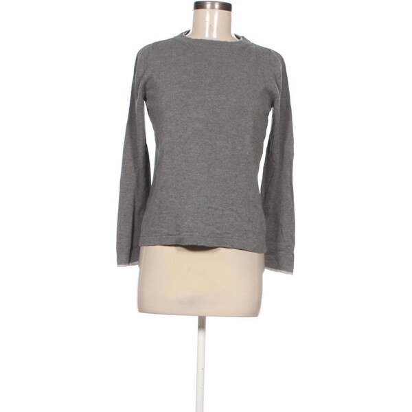 Dámsky pulóver S.Oliver 66498699