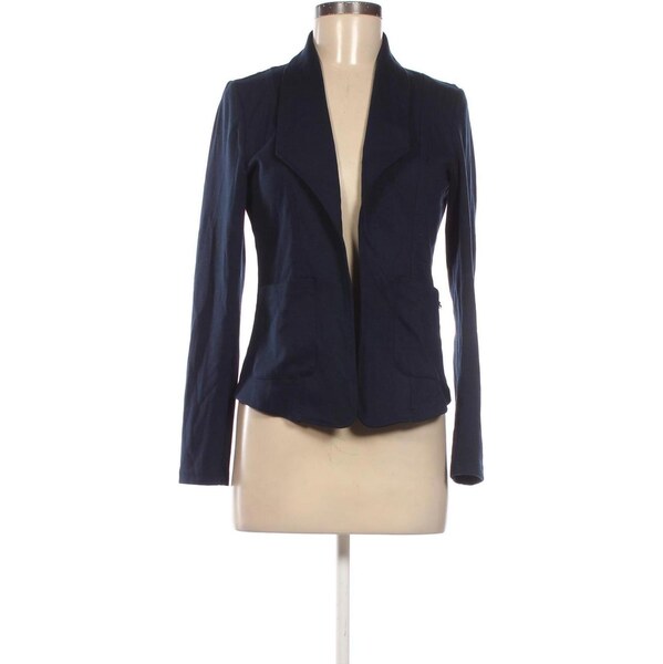 Dámske sako Tom Tailor 66498700