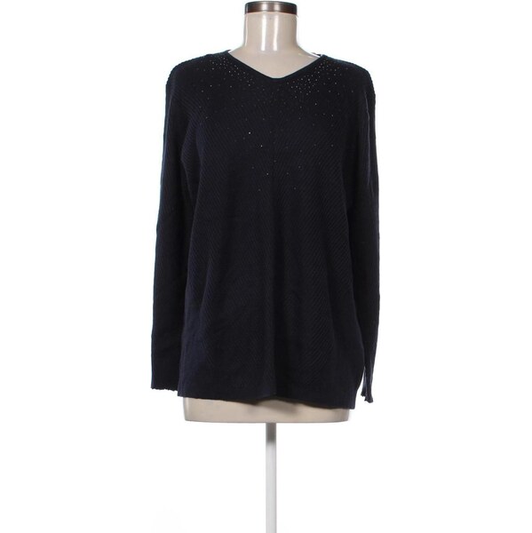 Dámsky pulóver Michele Boyard 66498703