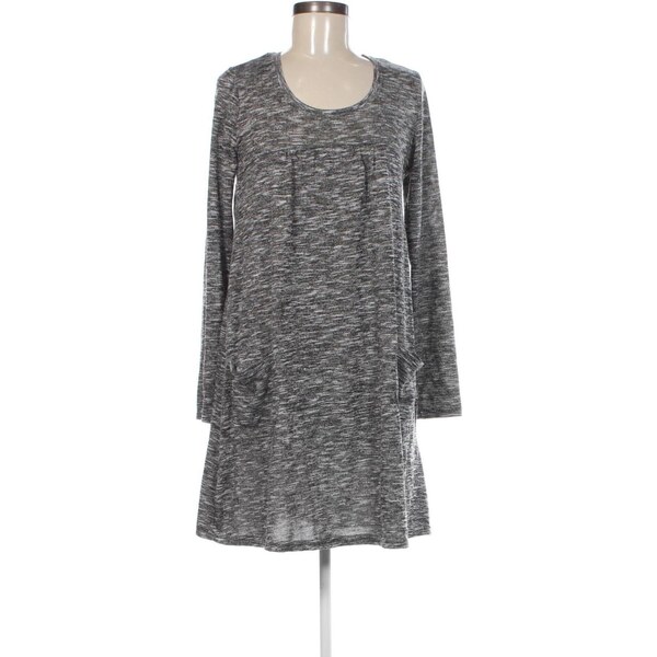 Šaty Bpc Bonprix Collection 66498710